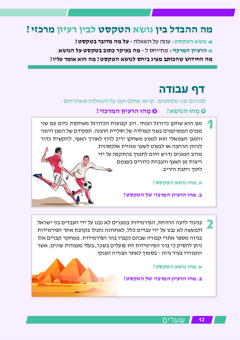 שערים - עמוד 12