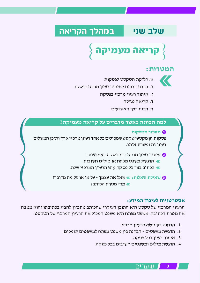 שערים - עמוד 8