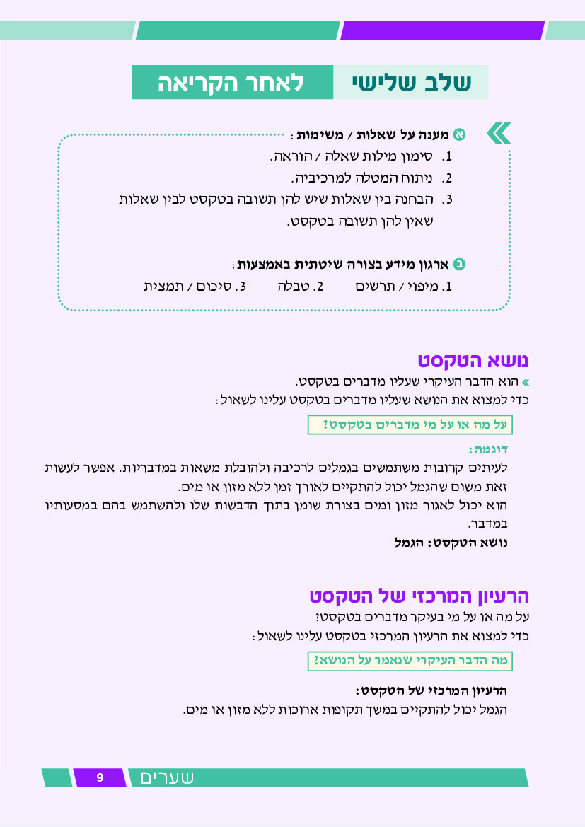 שערים - עמוד 9